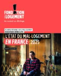 Eclairage AURA 2025.pdf