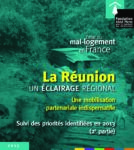 eclairage_regional_2015_-_letat_du_mal-logement_a_la_reunion.pdf