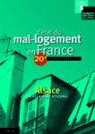 eclairage_regional_2015_-_letat_du_mal-logement_en_alsace.pdf
