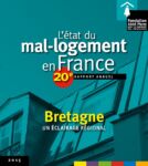 eclairage_regional_2015_-_letat_du_mal-logement_en_bretagne.pdf