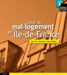 eclairage_regional_2015_-_letat_du_mal-logement_en_ile-de-france.pdf