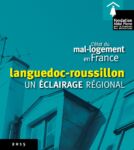 eclairage_regional_2015_-_letat_du_mal-logement_en_languedoc-roussillon.pdf