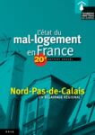 eclairage_regional_2015_-_letat_du_mal-logement_en_nord-pas-de-calais.pdf
