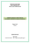 eclairage_regional_2015_-_letat_du_mal-logement_en_provence-alpes-cote-dazur_-_etude_grande_coproprietes_de_marseille.pdf