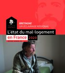 Éclairage régional 2020 sur le mal-logement en Bretagne