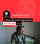 Éclairage régional 2020 sur le mal-logement en Nouvelle-Aquitaine