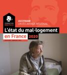 Éclairage régional 2020 sur le mal-logement en Occitanie 2020