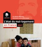 Éclairage régional 2021 sur le mal-logement en PACA