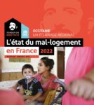 Éclairage régional 2022 sur le mal-logement en Occitanie