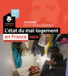 Éclairage régional 2024 sur le mal-logement en Occitanie