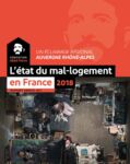 eclairage_regional_auvergne-rhone_alpes_2018.pdf