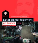 eclairage_regional_bretagne_2018.pdf