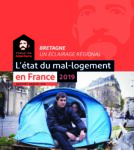 Éclairage régional Bretagne 2019