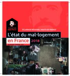 eclairage_regional_hauts-de-france_2018.pdf