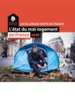 Éclairage régional Hauts-de-France 2019
