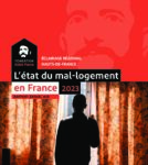 Éclairage régional Hauts-de-France 2023