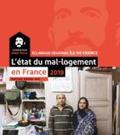 Éclairage régional Île-de-France 2019