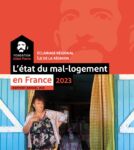 ÉCLAIRAGE RÉGIONAL ÎLE DE LA RÉUNION 2023