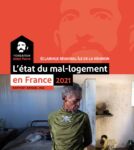 Éclairage régional Île de La Réunion / Océan indien 2021