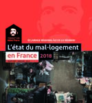 Éclairage régional La Réunion 2018