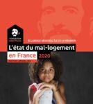 Éclairage régional La Réunion - 2020