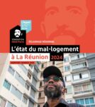 Éclairage régional, La Réunion 2024
