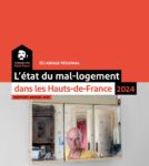 Eclairage regional mal-logement Hauts-de-France 2024.pdf