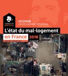 eclairage_regional_occitanie_2018.pdf