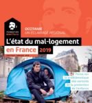 Éclairage régional Occitanie 2019