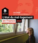 Éclairage régional Occitanie 2023