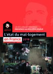 eclairage_regional_provence-alpes-cote_dazur_2018.pdf
