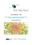 Entre pénurie et ségrégation, quelles perspectives pour le logement en Île-de-France ?