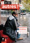 Et les autres ? n°117 - Octobre 2022