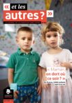 Et les autres ? n°122 - janvier 2024