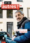 Et les autres ? n°124 - juillet 2024