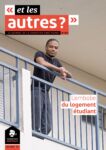 Et les autres ? n°125 - octobre 2024