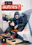 Et les autres ? n°126 - janvier 2025