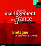 etat_du_mal-logement_bretagne_-_un_eclairage_regional_2016.pdf