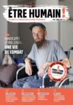 Être humain ! n°127 - avril 2025