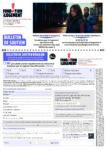 FLD Coupon