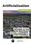 FNH-FAP_Rapport ZAN-Logement