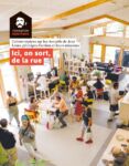 FPL_Accueils_de_Jour.pdf