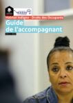 Habitat indigne et droits des occupants : Guide de l’accompagnant - 2022
