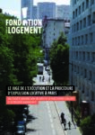 Juge de l’execution et procédure d’expulsion locative à Paris_0.pdf
