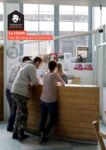 La Charte des Boutiques Solidarité de la Fondation pour le Logement