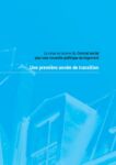Le Contrat social pour une nouvelle politique du logement : Année 1