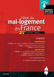 Le dossier de synthèse intégral - 21e rapport 2016