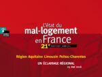 leclairage_regional_aquitaine_2016.pdf