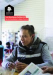 Les Boutiques Solidarité de la Fondation pour le Logement