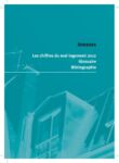 Les chiffres du mal-logement 2012 - Glossaire - Bibliographie